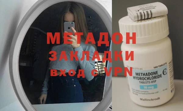 гашик Алексин