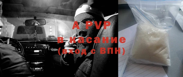 прущая мука Иннополис
