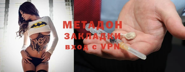 СК Алексеевка