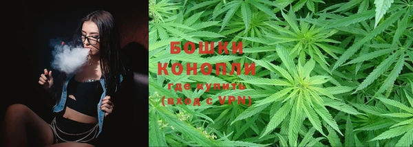 СК Алексеевка