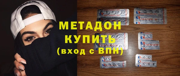 гашик Алексин